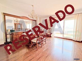 Attico in Carcaixent. Vive en las alturas con estilo! gama soluciones inmobiliarias te