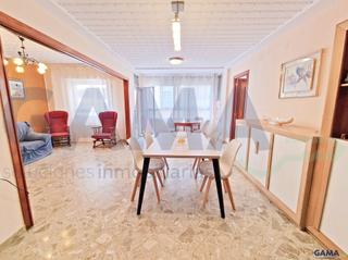 Location Appartement à Sants Patrons. Tu nuevo hogar te espera en alzira!