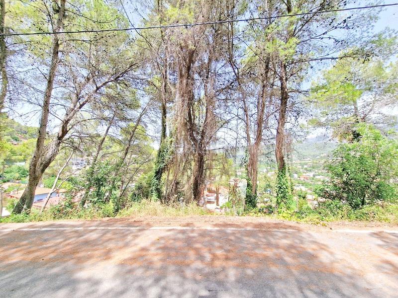 Foto a34727ad-da00-4ab3-8d06-9b60681aa0f4. Terreno residenziale in Urbanitzacions i Pedanies Sud Alzira