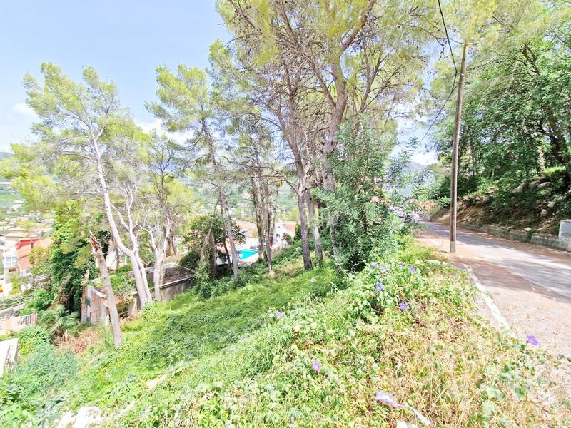 Foto c47dd252-e004-4cc5-8b02-0d5b68e0c33b. Terreno residenziale in Urbanitzacions i Pedanies Sud Alzira