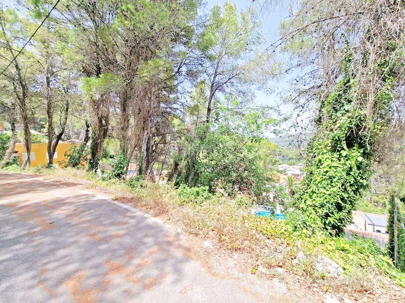 Foto fbdb0949-c424-4d74-9ac2-5752c5c44387. Terreno residenziale in Urbanitzacions i Pedanies Sud Alzira