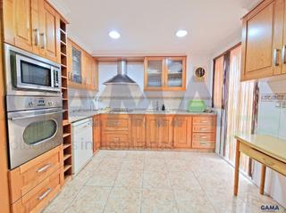Location Appartement à Albuixarres. Alquiler de piso en alzira  amplio, luminoso y a un paso de la u