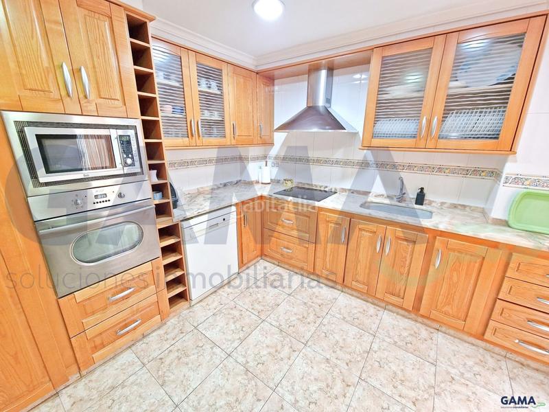 Foto 30277e5e-c0fc-4ffa-a6f8-e3022b066e30. Alquiler piso alquiler de piso amplio, luminoso y a un paso de la universidad ideal para estudiantes o médicos residentes en Alzira