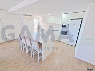 Lloguer Apartament a Alquenència - Venècia. Piso reformado en alzira con garaje, armarios empotrados y vista