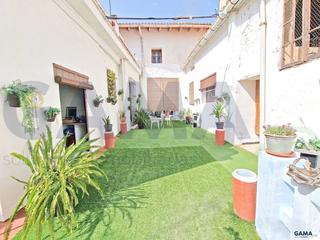 Casa en Énova (l´). Gama soluciones inmobiliarias presenta casa en venta en lenova,