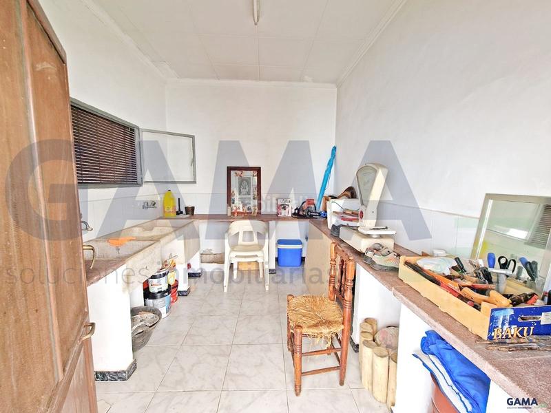 Foto 092f9354-1a43-4fcc-8f58-fff4c28504a4. Casa gama soluciones inmobiliarias presenta casa en venta en lenova, valencia en Énova (l´)