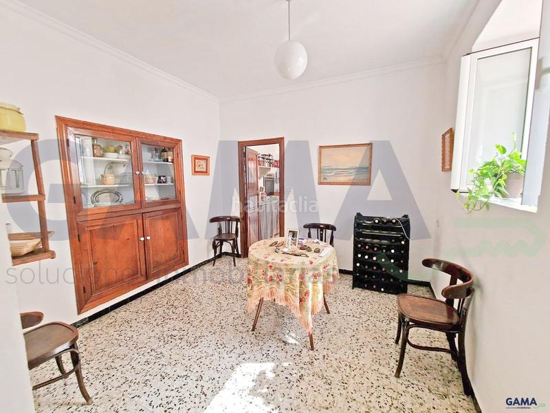 Foto 1c253cb6-4899-4d29-96bf-ef44dd53f1b9. Casa gama soluciones inmobiliarias presenta casa en venta en lenova, valencia en Énova (l´)