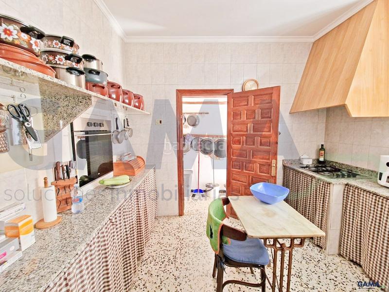 Foto 392a188f-0733-41f3-918e-ff2bf6034d1f. Casa gama soluciones inmobiliarias presenta casa en venta en lenova, valencia en Énova (l´)