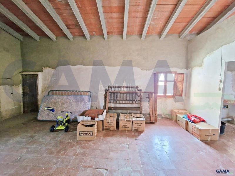 Foto 3e58c69d-1b31-4cc0-b27c-c8fb9834d28d. Casa gama soluciones inmobiliarias presenta casa en venta en lenova, valencia en Énova (l´)