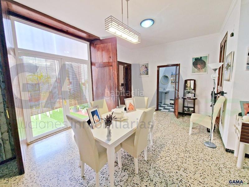 Foto 3efcfd84-d92d-4d25-8ab4-1a46b307d43a. Casa gama soluciones inmobiliarias presenta casa en venta en lenova, valencia en Énova (l´)