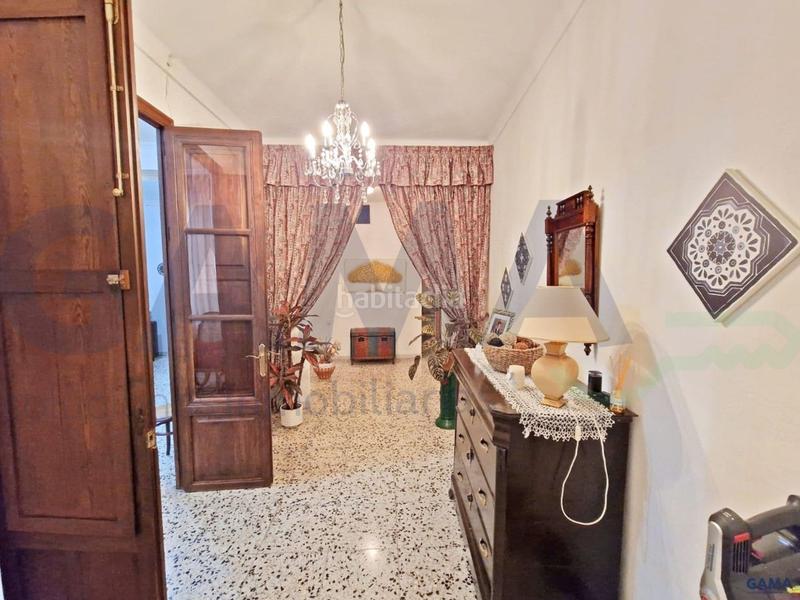 Foto 5ca2fcb1-e7e9-4767-bdf4-770ba7d1c41f. Casa gama soluciones inmobiliarias presenta casa en venta en lenova, valencia en Énova (l´)