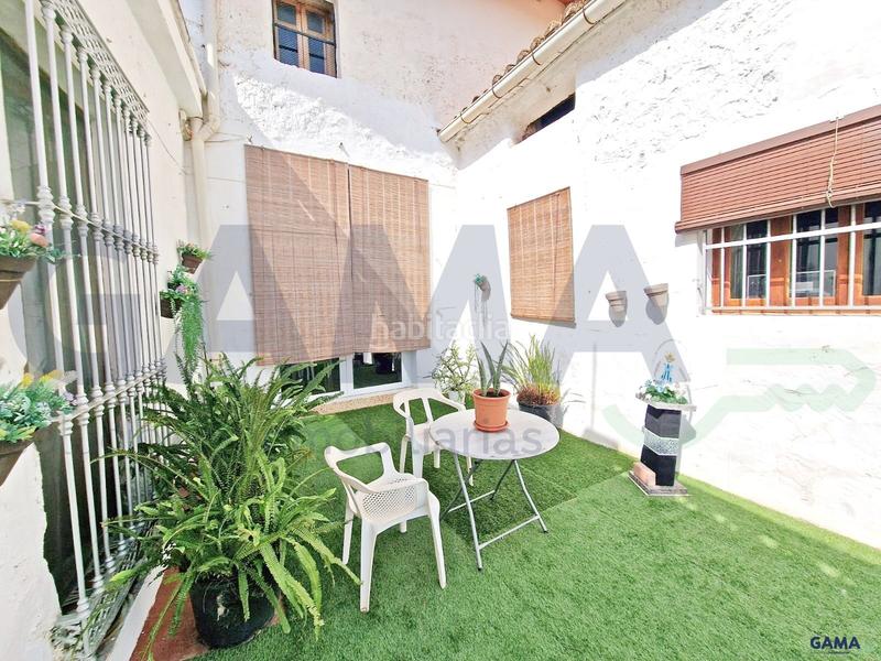 Foto 6e679642-46a0-4924-b3af-a283a9b0f70c. Casa gama soluciones inmobiliarias presenta casa en venta en lenova, valencia en Énova (l´)