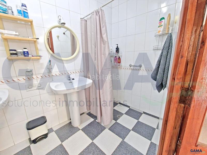 Foto 7c31eae1-7e3e-45b7-a1a5-833e048999af. Casa gama soluciones inmobiliarias presenta casa en venta en lenova, valencia en Énova (l´)