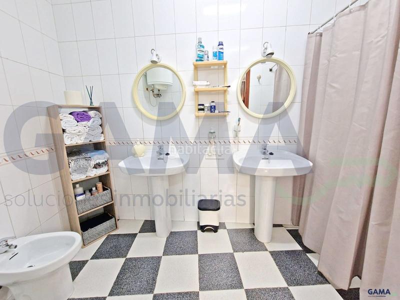 Foto 7eeae6f1-0aa0-4e7c-9493-0eb9ec10a849. Casa gama soluciones inmobiliarias presenta casa en venta en lenova, valencia en Énova (l´)