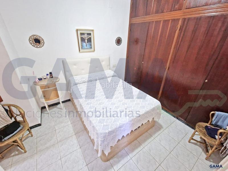 Foto 8e8359de-d96b-4cb5-83a5-668dfc6c1cf1. Casa gama soluciones inmobiliarias presenta casa en venta en lenova, valencia en Énova (l´)