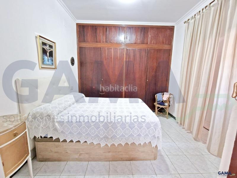 Foto 9500daa1-72f1-4bd8-b563-816702bacaf9. Casa gama soluciones inmobiliarias presenta casa en venta en lenova, valencia en Énova (l´)