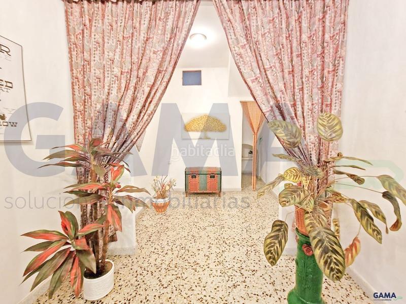 Foto adc957ce-b7bb-4464-aa33-cb98352bb904. Casa gama soluciones inmobiliarias presenta casa en venta en lenova, valencia en Énova (l´)