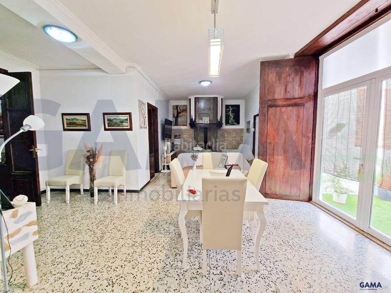 Foto c65ec282-8567-47bc-92a8-211cf8e20800. Casa gama soluciones inmobiliarias presenta casa en venta en lenova, valencia en Énova (l´)