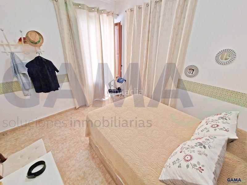 Foto e4c8ce67-c587-429d-9c09-4e2646491b5b. Casa gama soluciones inmobiliarias presenta casa en venta en lenova, valencia en Énova (l´)