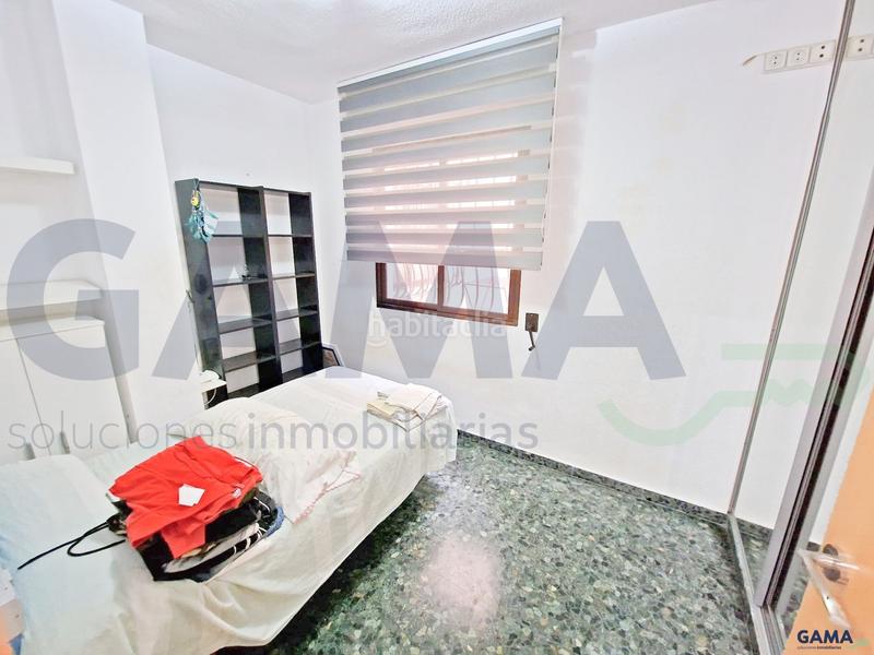 Foto 8b3107ca-568e-464f-92d8-3c3b4e4290a2. Piso  con 4 habitaciones y terraza en Pere Crespí Alzira