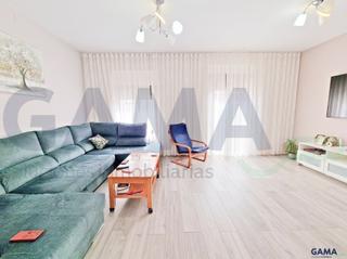 Maison à Oliva Pueblo. Gama soluciones inmobiliarias presenta tu nueva casa en oliva, l