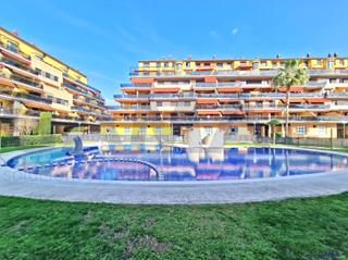 Location Appartement à Sants Patrons
