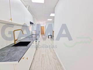 Appartement à Albal. Oportunidad única en albal planta baja reformada a pocos minutos