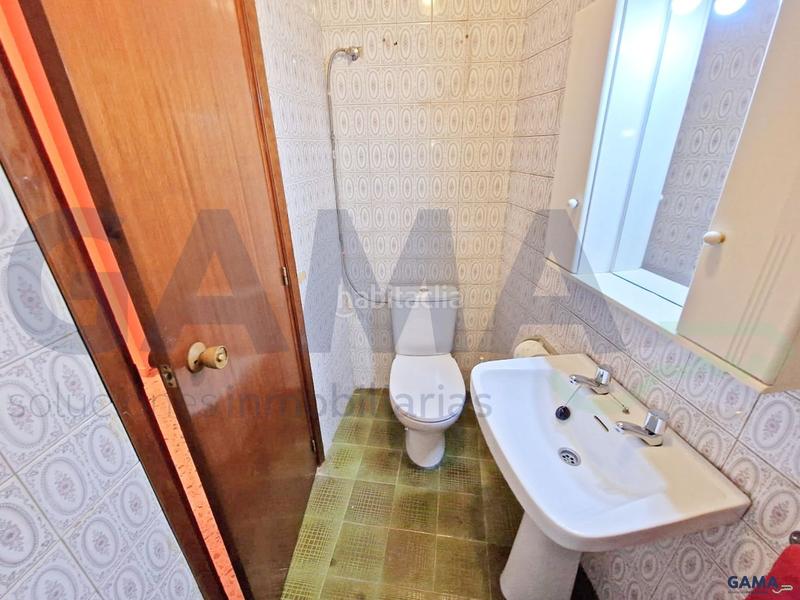 Foto 076bc9fd-ce13-4c3e-ad32-0d3e9ca71b31. Appartamento in Llutxent