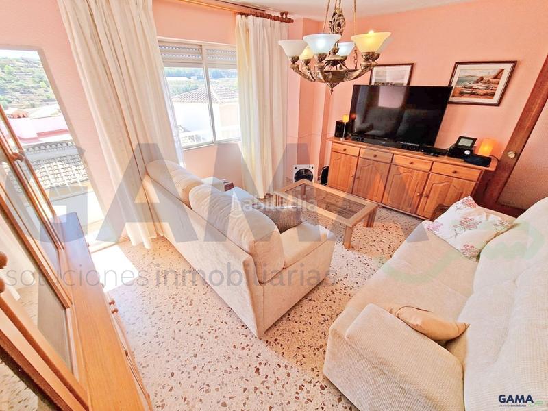 Foto 1a70712b-b06b-47a6-94f7-cf5f76d37946. Appartamento in Llutxent