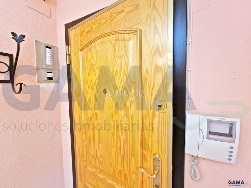 Foto 24b692bd-fedb-4377-aeff-a00d545dbca7. Appartamento in Llutxent