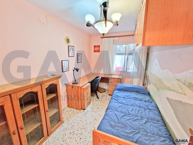 Foto 51061ab4-c237-46f3-b767-c895908f9e48. Appartamento in Llutxent