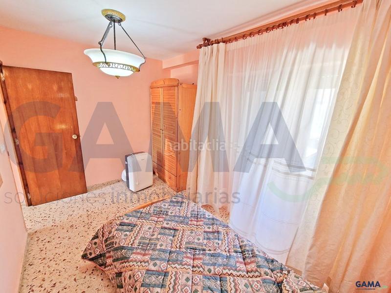 Foto 5399533a-18e2-46d2-bcf3-48f18fa2ccea. Appartamento in Llutxent