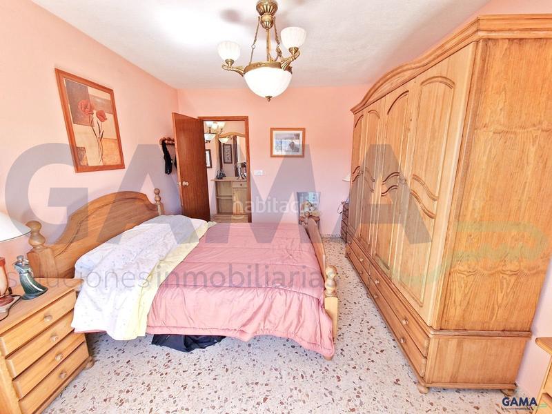 Foto 58ab6b03-9b1d-44b6-98c3-e421d2a47112. Appartamento in Llutxent