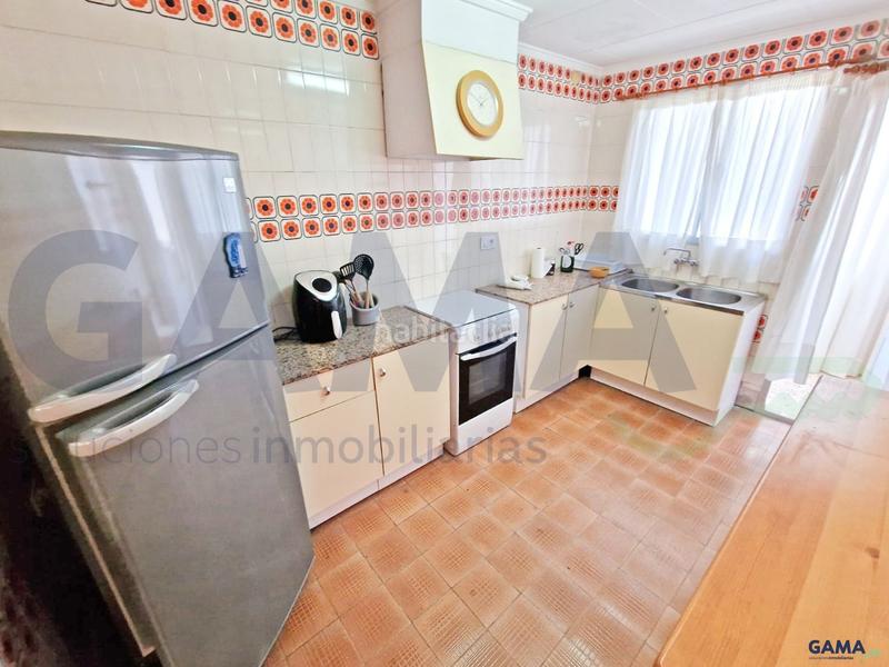 Foto 58c816ea-5056-423c-84f3-afb707e82678. Appartamento in Llutxent