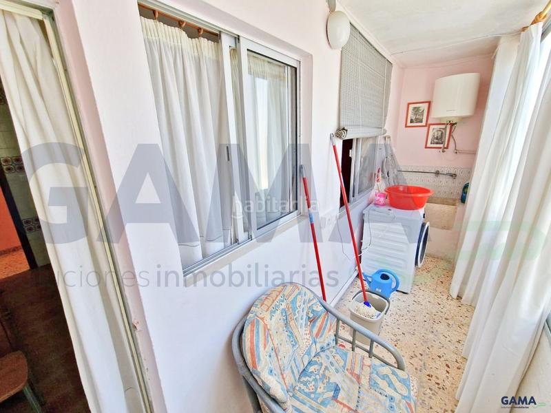 Foto 5d3e9472-5611-4c85-992d-d42c87dce68b. Appartamento in Llutxent