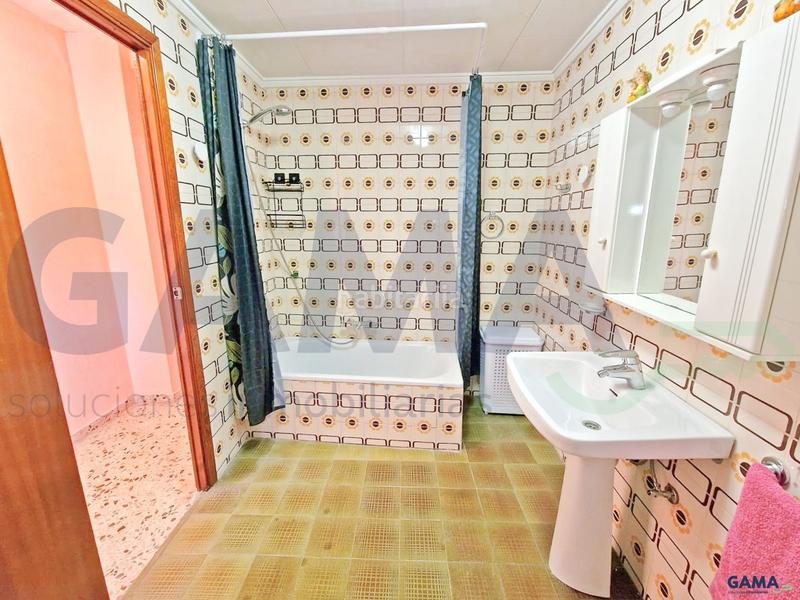 Foto 683ce210-b746-48c2-aa36-896ebfcdea8a. Appartamento in Llutxent