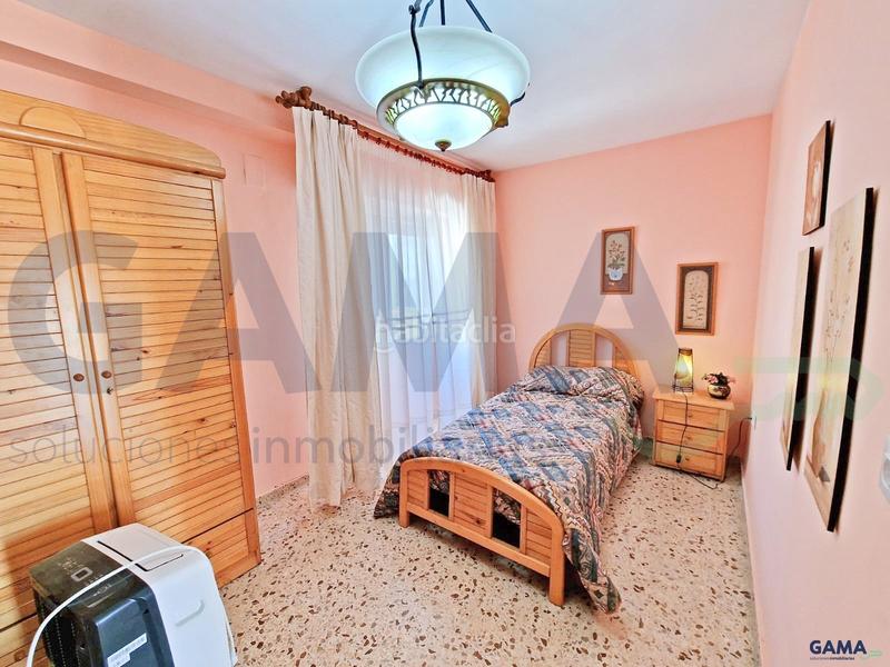 Foto 7b1b2473-3eb8-4d7c-844a-53b6b50f6c1e. Appartamento in Llutxent