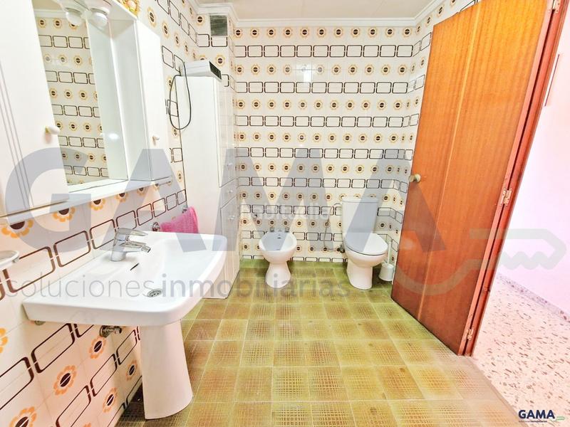 Foto 7fd6a2ae-05e5-4aa9-af35-f0c2b8c9f712. Appartamento in Llutxent