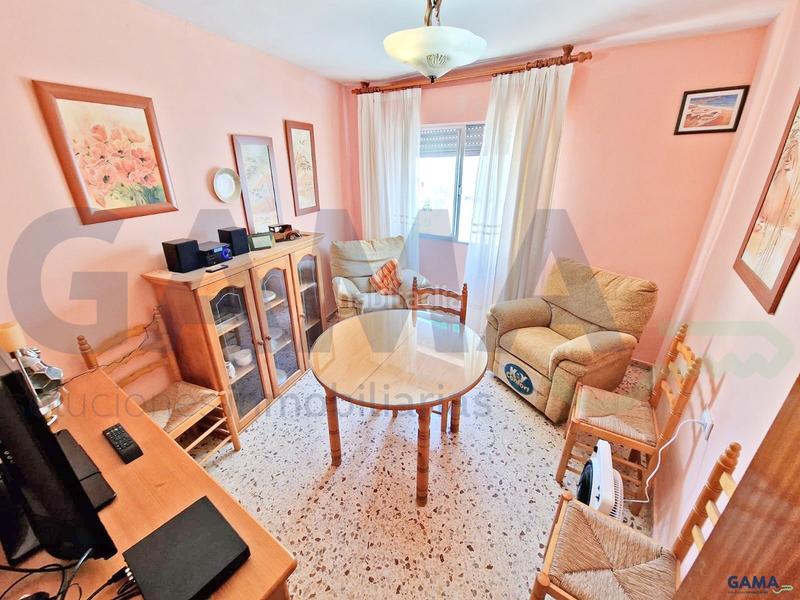 Foto 8e131e5b-f38f-452f-aab1-db44096d966f. Appartamento in Llutxent