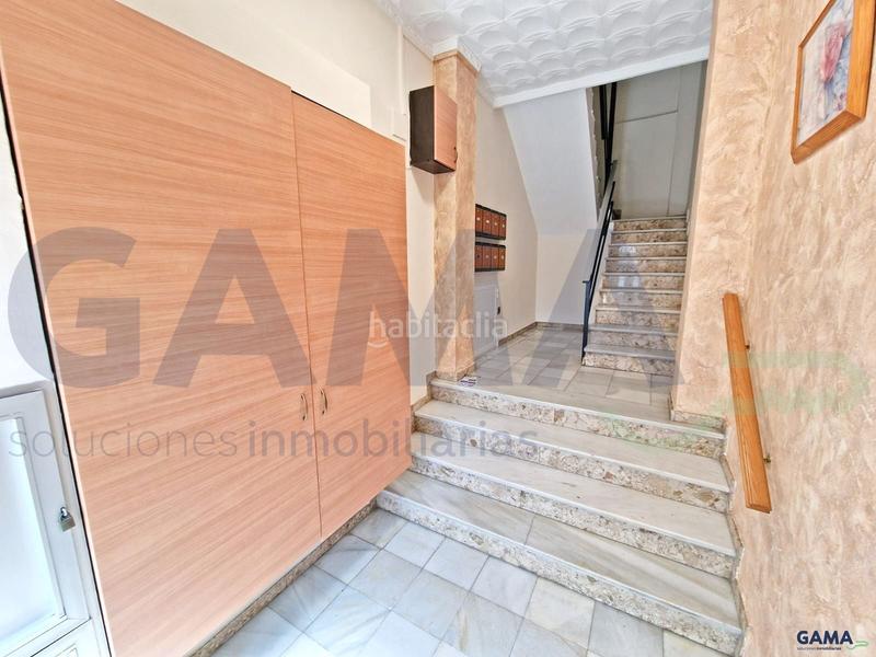 Foto 93e273ce-ebb7-4c2e-83fd-adeb8baf5d97. Appartamento in Llutxent