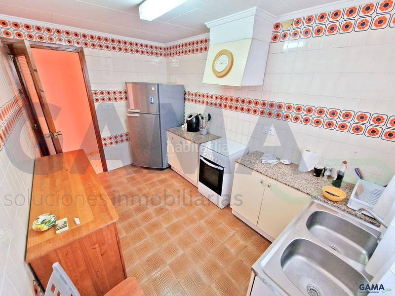 Foto a8319d50-e46b-4489-9f13-de3bd0e86f42. Appartamento in Llutxent