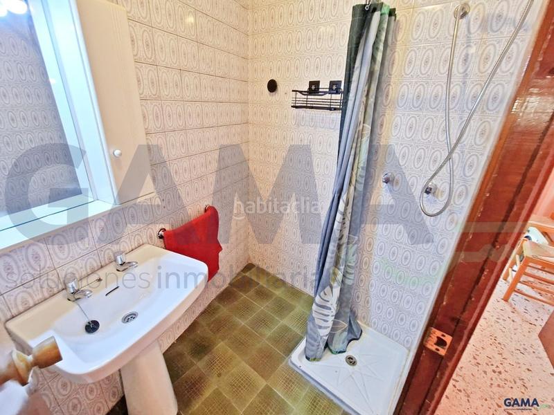 Foto b0f2efcb-ae01-492e-8d7b-773d8fd2d98a. Appartamento in Llutxent