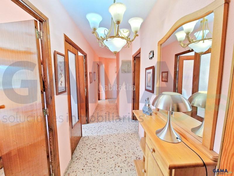 Foto b5f328ab-692a-4f37-8c14-f15dfe67d511. Appartamento in Llutxent