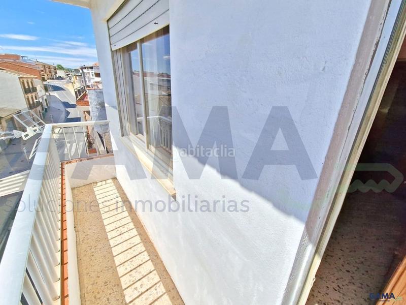 Foto beb1dfee-44c9-4289-8fb4-6c01c77bfcea. Appartamento in Llutxent