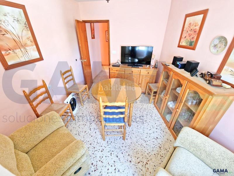 Foto c1d3fb58-701f-47fa-bf02-951228d60ec2. Appartamento in Llutxent