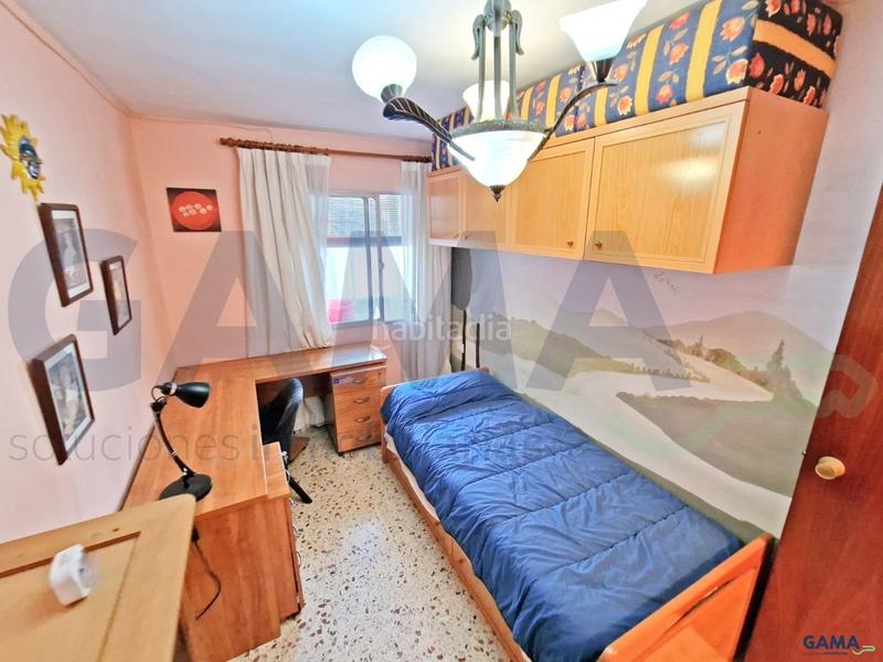 Foto c8db970c-4dab-4b99-816a-bebb2d518aa2. Appartamento in Llutxent