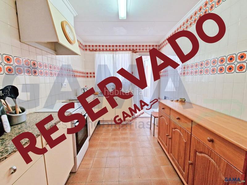 Foto ebc8bb83-9373-4ca4-8471-a2a937d4eb04. Appartamento in Llutxent