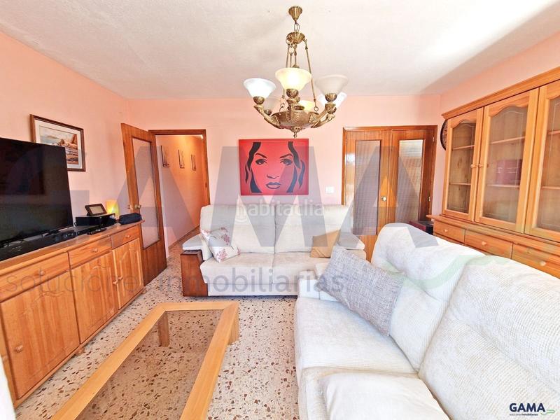 Foto efdb53b5-600b-4ac4-a2c0-5ac4c92dcd75. Appartamento in Llutxent