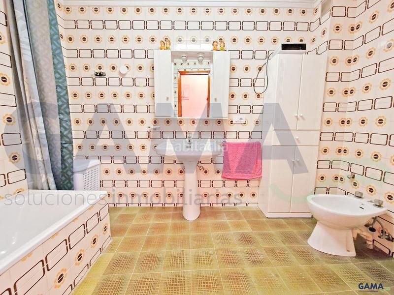 Foto f16e04c3-ecf3-4ae8-ba00-788dc72795d4. Appartamento in Llutxent