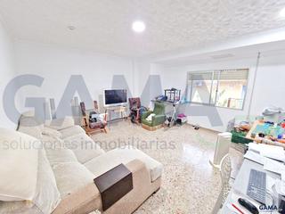 Maison à Rafelguaraf. Casa en venta en rafelguaraf  361 m de espacio y posibilidades